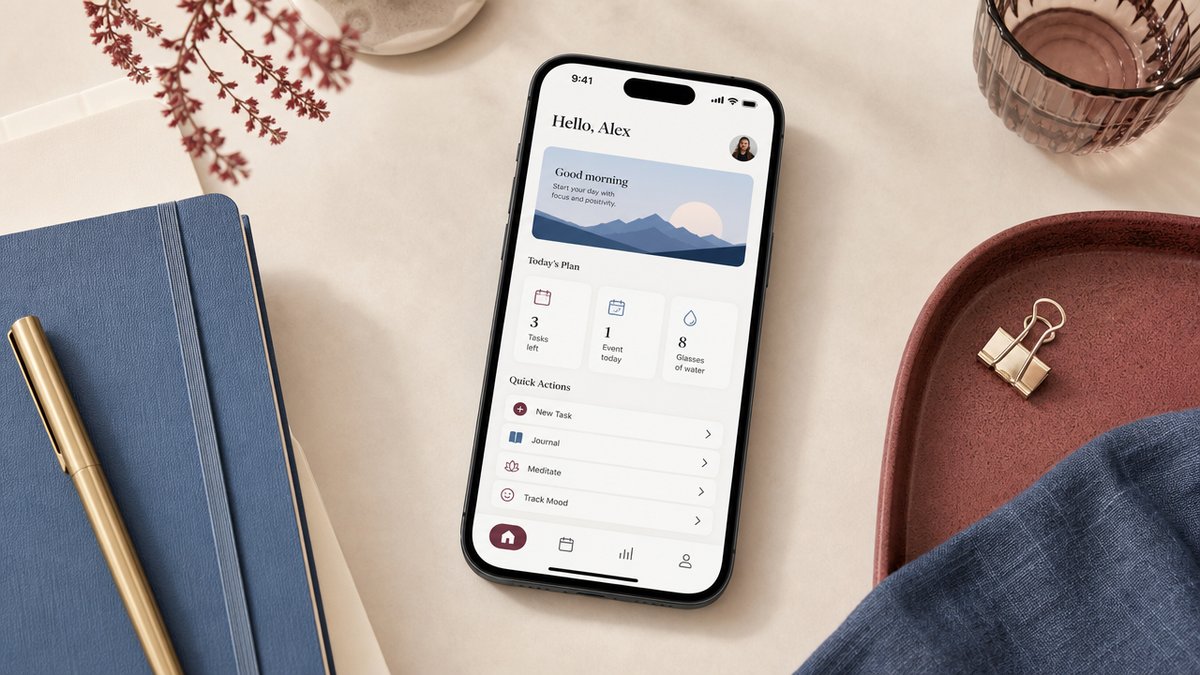 Aktuelle Neuigkeiten aus dem deutschen Casino-App-Markt 2026