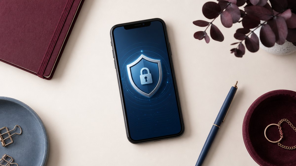 GGL-Lizenzierung und Sicherheitsstandards für Echtgeld Casino Apps in Deutschland